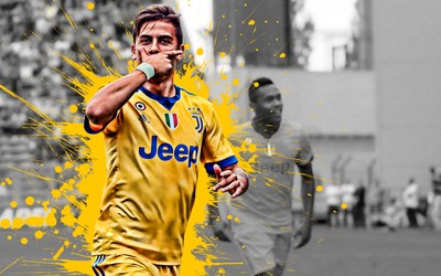 ROR电竞独家-C罗凌空抽射打偏