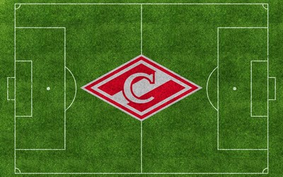 ROR电竞热评-三笘薰又上热搜了