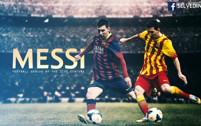 ROR电竞快讯-中卫变身进攻发动机