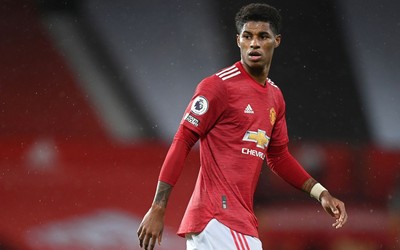 ROR电竞独家-丹麦队球员业余爱好曝光