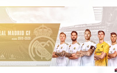 ROR电竞动态-久保建英这状态亚洲一哥没悬念