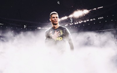 ROR电竞焦点-久保建英造乌龙球运气不错