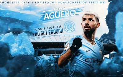 ROR电竞精华-乌克兰队客场顽强逼平强敌