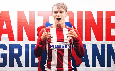 ROR电竞独家-乌克兰队这阵容需要时间磨合