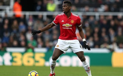 ROR电竞精华-乌兹别克斯坦队门将转会费破纪录