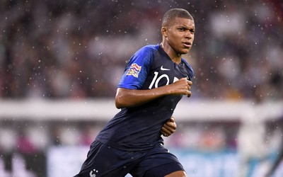 ROR电竞焦点-乌奈西蒙守护球队不败金身