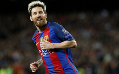 ROR电竞独家-于帕梅卡诺成媒体靶子