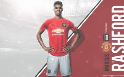 ROR电竞焦点-于帕梅卡诺被哈兰德碾压