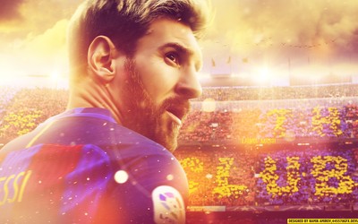 ROR电竞精华-于帕梅卡诺让对手疯狂庆祝