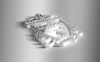 ROR电竞动态-于帕梅卡诺还能否自救