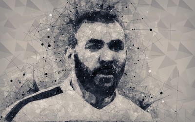 ROR电竞动态-亚特兰大青训产出稳定