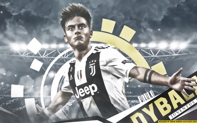 ROR电竞动态-伊尼戈·马丁内斯这防守意识顶级