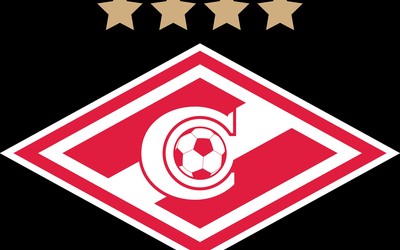 ROR电竞动态-传球落点完美