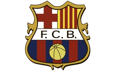 ROR电竞动态-伯贝这突破油炸丸子