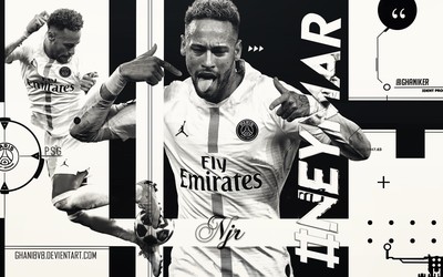 ROR电竞快讯-克罗地亚经济因体育增长