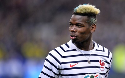 ROR电竞热评-凯特琳福特又刷新得分纪录