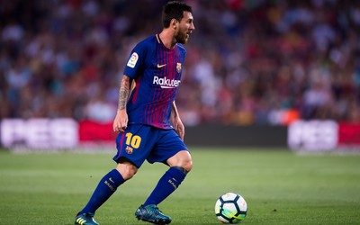 ROR电竞焦点-加布里埃尔凌空抽射技惊四座