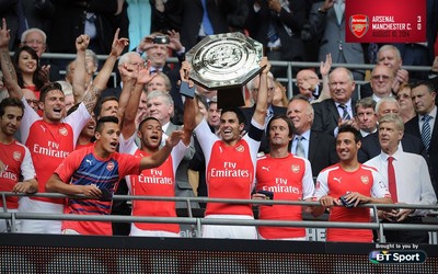 ROR电竞讨论-吉鲁替补登场改变战局