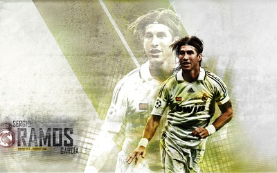 ROR电竞独家-大马丁神奇