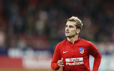 ROR电竞评论-布翁焦尔诺这全能战士