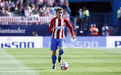 ROR电竞热评-格罗斯与凯塞多的中场组合今何在