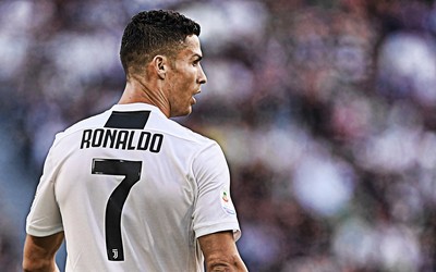 ROR电竞热评-这场胜利来之不易