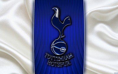 ROR电竞评论-邓弗里斯凌空抽射