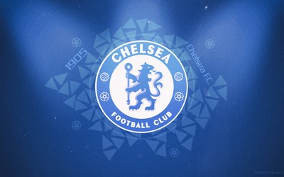 ROR电竞独家-阿拉巴赛后怒摔球衣